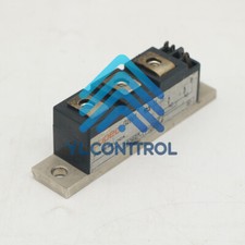 Used 1PCS 192697-TT104N Encapsulation:MODULE