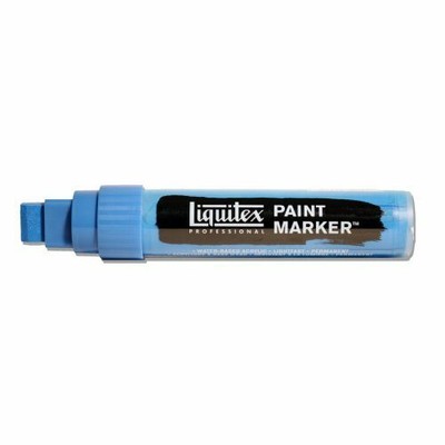 liquitex