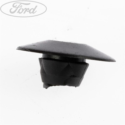 Genuine Ford Rear Drum Brakes Plug 1563737 for sale online | eBay