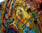 Bild 15 von 24