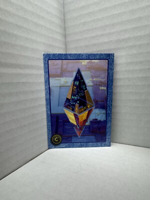 2023 Cardsmiths Currency Series 2 Base Ethereum #2
