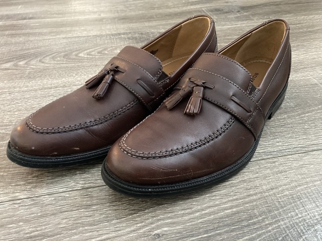 Bostonian Flexlite Loafers Portugal 