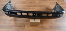 A2108801471 Stoßstange E-Klasse W210 Limo Avantg. hinten bis Mercedes Original