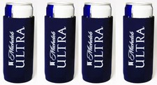 beer koozies