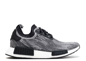 nmd glitch grey