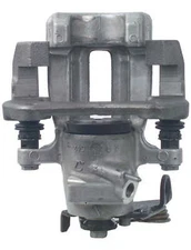 Disc Brake Caliper-AWD Cardone 19-B2721 Reman