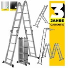 Bild 12 von 45