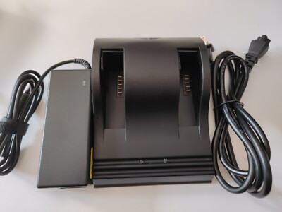 faro battery charger for X120 S20 X330 battery , Trimble TX5 battery charger