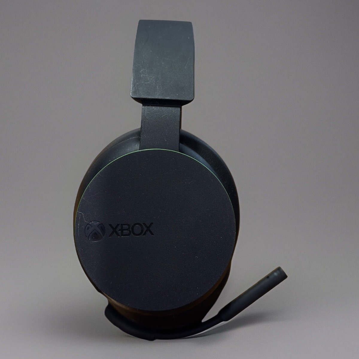 Microsoft Xbox Best Dolby Atmos Headset For Xbox Series X