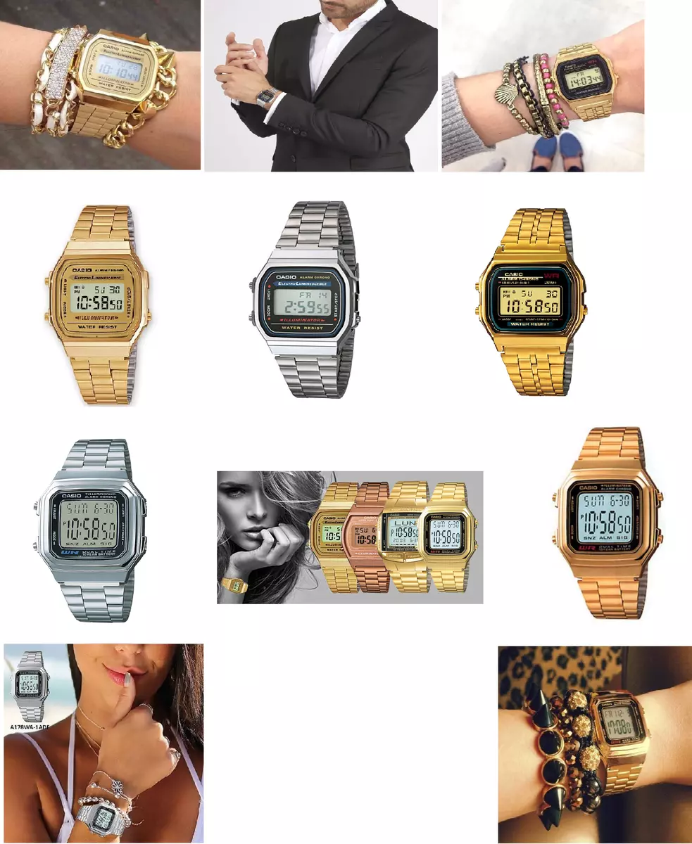 Casio manufacturer cheap