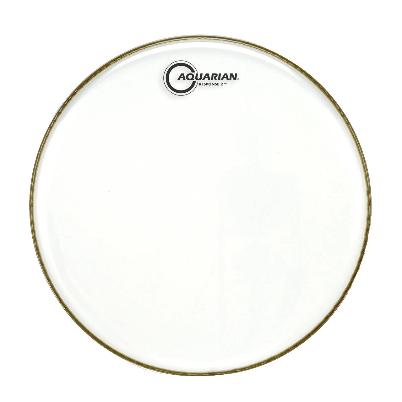 Bass Drum Heads