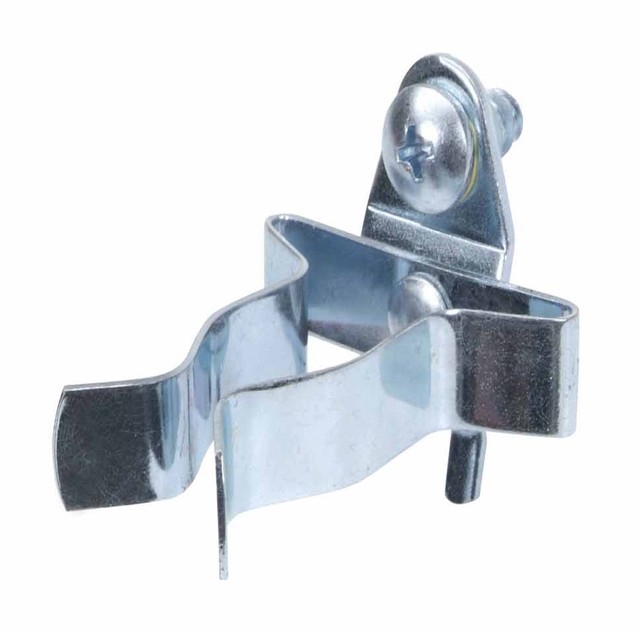 Triton Products Llc 107 10 Count .75 in. To 1.25 in. Extended Spring ...