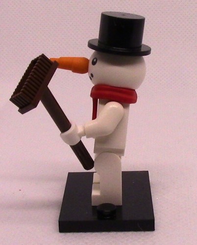 LEGO Minifigures CMF DISNEY SUPER HEORES MUPPETS D&D LOONEY TUNES - You Choose ! - Picture 66 of 622
