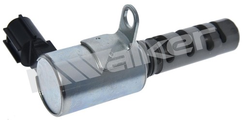 Walker Engine Variable Valve Timing (VVT) Solenoid for 13-16 Dart 590-1046