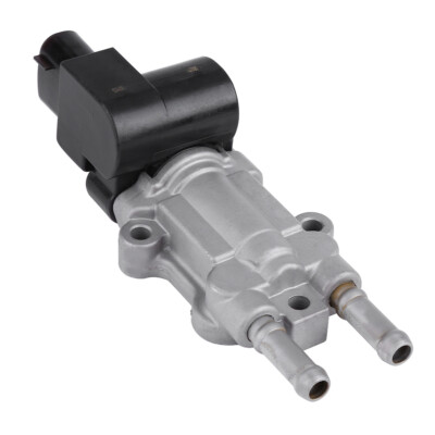 2227021011 22270-21010 Idle air Control Valve For Scion XA XB
