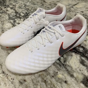 cheap real magistas