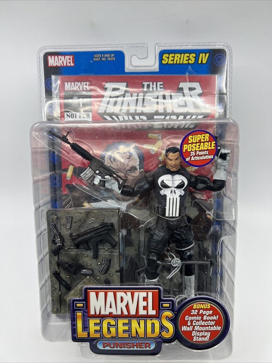 【PSA10】Pass Over // Inner Chi (Marvel) Homage to Ancestors // Inner Chi (Marvel) | Part the