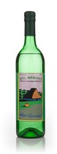 Del Maguey Wild Tepextate Mezcal 70cl 45%
