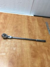 Sk Usa 42472 18 Swivel Head Ratchet 12 Drive Sk Usa 42472 18 Swivel Head Ratchet 12 Drive
