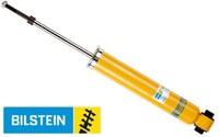 Bilstein 24-108096 StoßDäMpfer StossdäMpfer Hinterachse Hinten