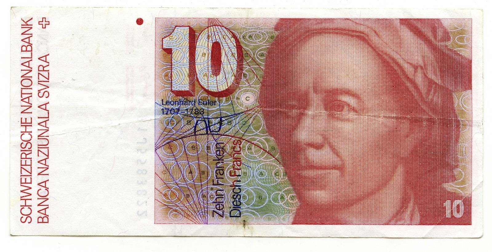 Foto 1 di 2