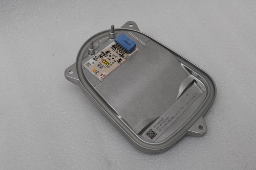 Original Mercedes Benz CLA C117 LED Module Scheinwerfer Steuergerät A1179069600