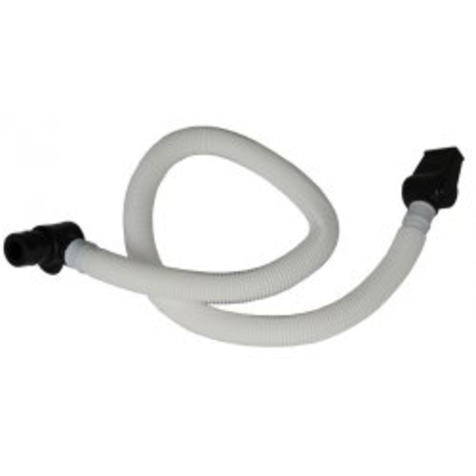 Полный комплект Hohner Anblasschlauch - Для студентов 26,32 и Airboard 37 - Zubehör für