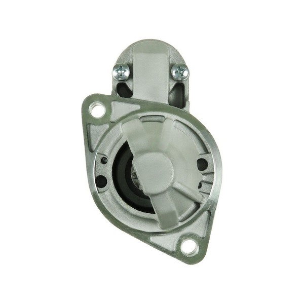 AS-PL S5065 Starter-image