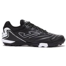 Shoes Joma Maxima 2501 Tf SHOES JomaMAXS2501TFMAXIMA2501BLACKTURF