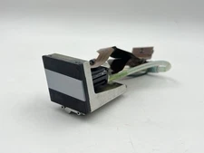 fujifilm Dimatix print head J2.5 2pL 199-00140 J2.5 SPZT FLEX