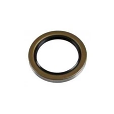 Rear Axle Shaft Outer Seal Fits Ford 8N 8N4251B