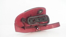 ORIGINAL Rücklicht links PEUGEOT 306 Break (7E, N3, N5)  2001