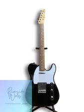 Guitare électrique Fender Japan TL71 Ash Telecaster