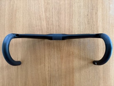 SPECIALIZED ROVAL RAPIDE 31.8 CARBON LENKER - 400 mm