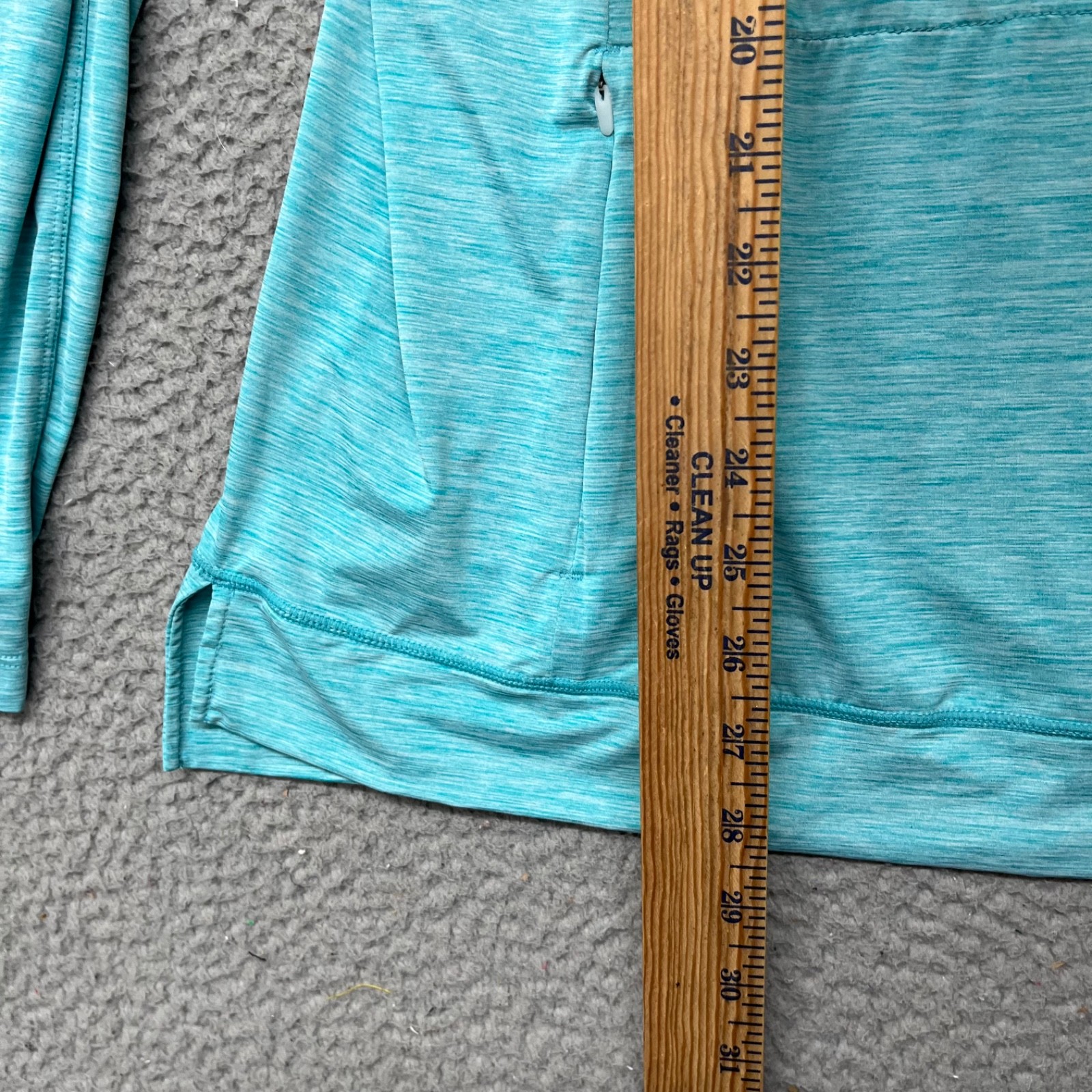 Picture 5 of 10