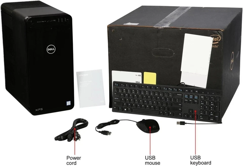 product-image-8
