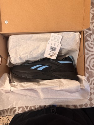Reebook Speed 22 TR