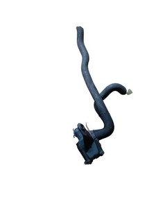 BMW 5 F10 Zirkulationswassermotor 64119230235 704077110 3.00 Diesel 31753786