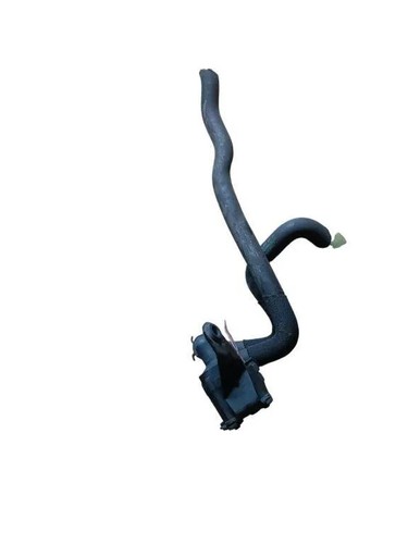 BMW 5 F10 Zirkulationswassermotor 64119230235 704077110 3.00 Diesel 31753786