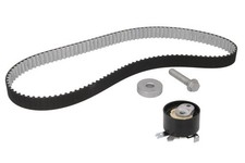 Für MERCEDES A (V177), A (W177), B SPORTS TOURER (W247) GAT - Zahnriemen - Kit Für MERCEDES A (V177), A (W177), B SPORTS TOURER (W247) GAT - Zahnriemen - Kit