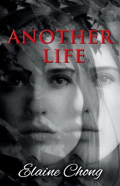 Elaine Chong | Another Life | Taschenbuch | Englisch (2026) | Elaine Chong-image