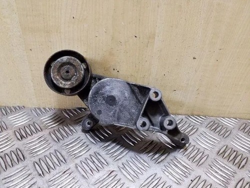 VW GOLF IV Variant 1J5 Riemenspanner 038903315C 1.90 Diesel 74kw 2003 26159905