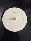 Richard Grey Thriller Michael Jackson Eric Prydz Proper Education 12" Vinyl VG+⁠