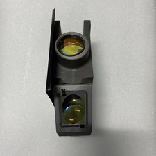 Nikon 4L990-602 Precision Optical Prism / Lens