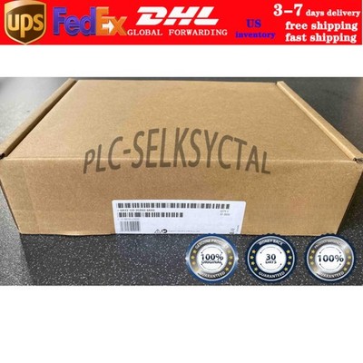 NewSiemens 6AV2123-2GB03-0AX0 6AV2 123-2GB03-0AX0 SIMATIC HMI KTP700 Basic Panel