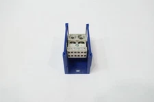 Ilsco LDB-212-500 Power Distribution Block 600v-ac 760a Amp 1p