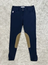 Tailored Sportsman Trophy Hunter Breeches Size 28L
