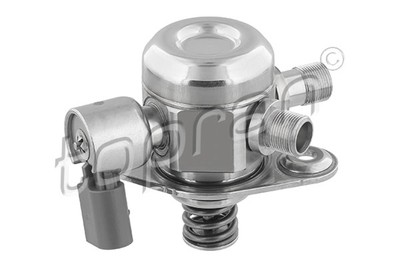 Hochdruckpumpe TOPRAN 630 656 für MERCEDES C207 A207 W212 W204 S212 KLASSE Model