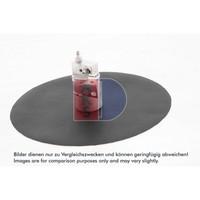 Trockner Klimaanlage Aks Dasis 803450N FüR Opel Astra F Cc G Caravan