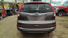 Shifter Cr-v 2016 Transmission Shift 7087703